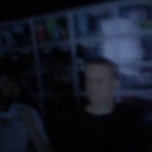 Meet your Posher, Micah